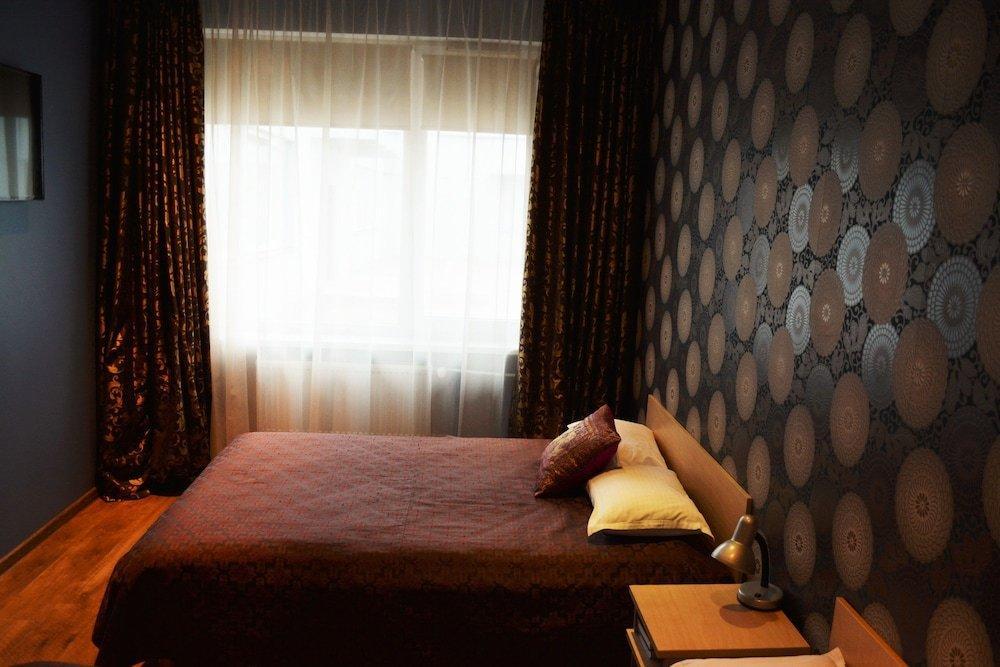 Citystop Majutuskeskus Tartu Luaran gambar